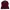 Maroon Outdoor Jacket