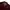 Maroon Outdoor Jacket photo 4