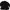 Rockstar Jacket Leather Grunge Goth Emo photo 2