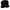 Rockstar Jacket Leather Grunge Goth Emo photo 6