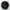 Topi Snapback Bankers MQUM Brand photo 4
