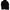 Original Nike Sport Zip Hoodie photo 4