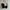 Studio Tomboy Zipper Knitted photo 1