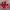 Jersey FC Arsenal Fly aemirates Adidas Merah photo 1