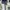STONE ISLAND IRIDESCENT COATING TELA WITH REFLEX MAT  photo 2