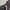 Tshirt singer sam smith tour 2018 photo 3