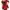 Cosplay costume grungecore ribbon dress #2takersavail photo 6