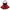 Cosplay costume grungecore ribbon dress #2takersavail photo 4