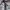 Zephyr D'Urban Vintage Streetwear Hat Pria black gray photo 5