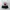 Zephyr D'Urban Vintage Streetwear Hat Pria Black Gray