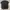 Polo shirt US Polo Assn photo 1