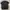 Polo Shirt US Polo Assn