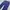 The North Face Slim Fit Straight Pants Relaxed Gorp Core photo 5