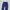 The North Face Slim Fit Straight Pants Relaxed Gorp Core