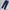 The North Face Slim Fit Straight Pants Relaxed Gorp Core photo 3