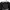 Jaker Canvas photo 3