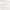 Uniqlo Polo Shirt White 1 photo 3