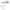 Nike Air Jordan 1 Low Paris Second Original photo 9