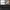 Nike Air Jordan 1 Low Paris Second Original photo 8