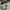 Nike Air Jordan 1 Low Paris Second Original photo 4