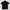 Uniqlo Polo Shirt Black photo 1