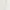 Uniqlo Polo Shirt White 2 photo 3