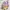 Uniqlo x Pokemon x Jamie Jarvis T-Shirt photo 3