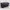 POLENE CYME BLACK photo 2