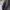 Polene cyme black photo 4