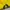 PUMA x Borussia Dortmund BVB 09 Hoodie Original photo 4