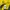 PUMA x Borussia Dortmund BVB 09 Hoodie Original photo 5