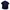 Moschino Black Shirt