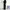 Dalcome Baggy Sweatpants Black, Loose Fit