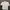 Cute Top Ballon Ruffle White Atasan Blouse Korean