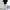 Olop RL Denim longpants cream jeans, Loose Fit photo 3