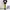 B-MING JPN Fatigue Longpants Khakis, Regular Straight Fit