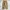 Wearth longpants brown soft jeans, Loose Fit photo 4