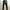 H&M Push Up Jegging Denim Jean Women 29/30 - Black