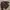 WORMLAND ENGLAND VINTAGE CASUAL LONG LEATHER JACKET photo 10