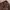 WORMLAND ENGLAND VINTAGE CASUAL LONG LEATHER JACKET photo 2