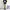 Coen JPN chino longpants khakis, Regular Straight Fit photo 1