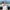 White Dress photo 2