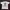 Tshirt Wild Life Skulls Ifsixwasnine Style