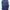 Jansport Big Student Navy Backpack (Ransel Sekolah/Daypack) 