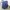 Jansport Big Student Navy Backpack (Ransel Sekolah/Daypack) 