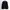 Black indigo denim chore jacket edison levis uniqlo type 1 2 photo 1