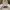 A.P.C Usa Box Font Hoodie White Luxury Designer