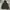 Jacket ECWS parka photo 1