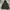 Jacket ECWS Parka