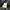 Leather jacket MLB yankees photo 6